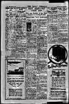 Daily Herald Friday 21 January 1927 Page 2