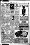Daily Herald Friday 21 January 1927 Page 3