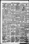 Daily Herald Friday 21 January 1927 Page 4