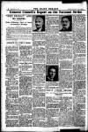 Daily Herald Friday 21 January 1927 Page 6