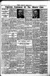 Daily Herald Friday 21 January 1927 Page 7
