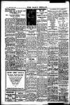 Daily Herald Friday 21 January 1927 Page 8