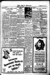 Daily Herald Friday 21 January 1927 Page 9
