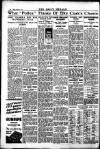 Daily Herald Friday 21 January 1927 Page 10