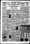 Daily Herald Saturday 22 January 1927 Page 2