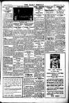 Daily Herald Saturday 22 January 1927 Page 3