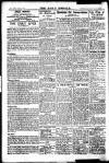 Daily Herald Saturday 22 January 1927 Page 4