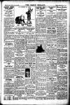 Daily Herald Saturday 22 January 1927 Page 5
