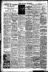 Daily Herald Saturday 22 January 1927 Page 6