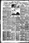 Daily Herald Saturday 22 January 1927 Page 8