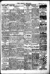 Daily Herald Saturday 22 January 1927 Page 9