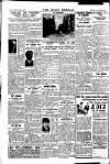 Daily Herald Monday 24 January 1927 Page 2