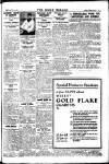 Daily Herald Monday 24 January 1927 Page 3