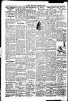 Daily Herald Monday 24 January 1927 Page 4
