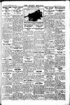 Daily Herald Monday 24 January 1927 Page 5