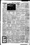 Daily Herald Monday 24 January 1927 Page 6