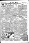 Daily Herald Monday 24 January 1927 Page 7