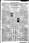 Daily Herald Monday 24 January 1927 Page 8
