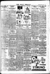 Daily Herald Monday 24 January 1927 Page 9