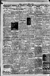 Daily Herald Saturday 29 January 1927 Page 2