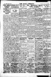 Daily Herald Saturday 29 January 1927 Page 4