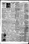 Daily Herald Saturday 29 January 1927 Page 6