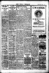 Daily Herald Saturday 29 January 1927 Page 9