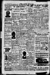Daily Herald Monday 31 January 1927 Page 2