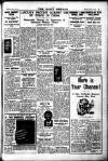 Daily Herald Monday 31 January 1927 Page 3