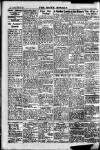 Daily Herald Monday 31 January 1927 Page 4