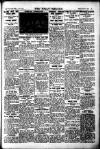 Daily Herald Monday 31 January 1927 Page 5