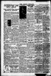 Daily Herald Monday 31 January 1927 Page 6