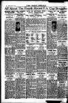 Daily Herald Monday 31 January 1927 Page 8