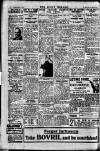 Daily Herald Tuesday 15 February 1927 Page 2