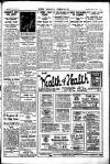 Daily Herald Tuesday 01 February 1927 Page 3