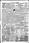 Daily Herald Tuesday 15 February 1927 Page 4