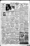 Daily Herald Tuesday 15 February 1927 Page 5