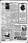 Daily Herald Tuesday 01 February 1927 Page 7