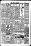 Daily Herald Tuesday 15 February 1927 Page 9