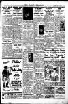 Daily Herald Wednesday 02 February 1927 Page 3