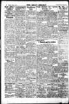 Daily Herald Wednesday 02 February 1927 Page 4