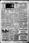 Daily Herald Wednesday 02 February 1927 Page 5