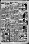 Daily Herald Wednesday 02 February 1927 Page 7