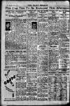 Daily Herald Wednesday 02 February 1927 Page 8