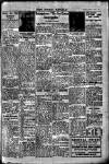 Daily Herald Wednesday 02 February 1927 Page 9