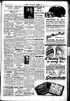 Daily Herald Friday 04 February 1927 Page 3