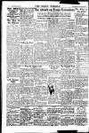 Daily Herald Friday 04 February 1927 Page 4