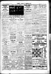 Daily Herald Friday 04 February 1927 Page 5