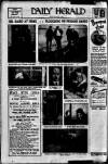 Daily Herald Friday 04 February 1927 Page 10