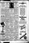 Daily Herald Thursday 10 February 1927 Page 3